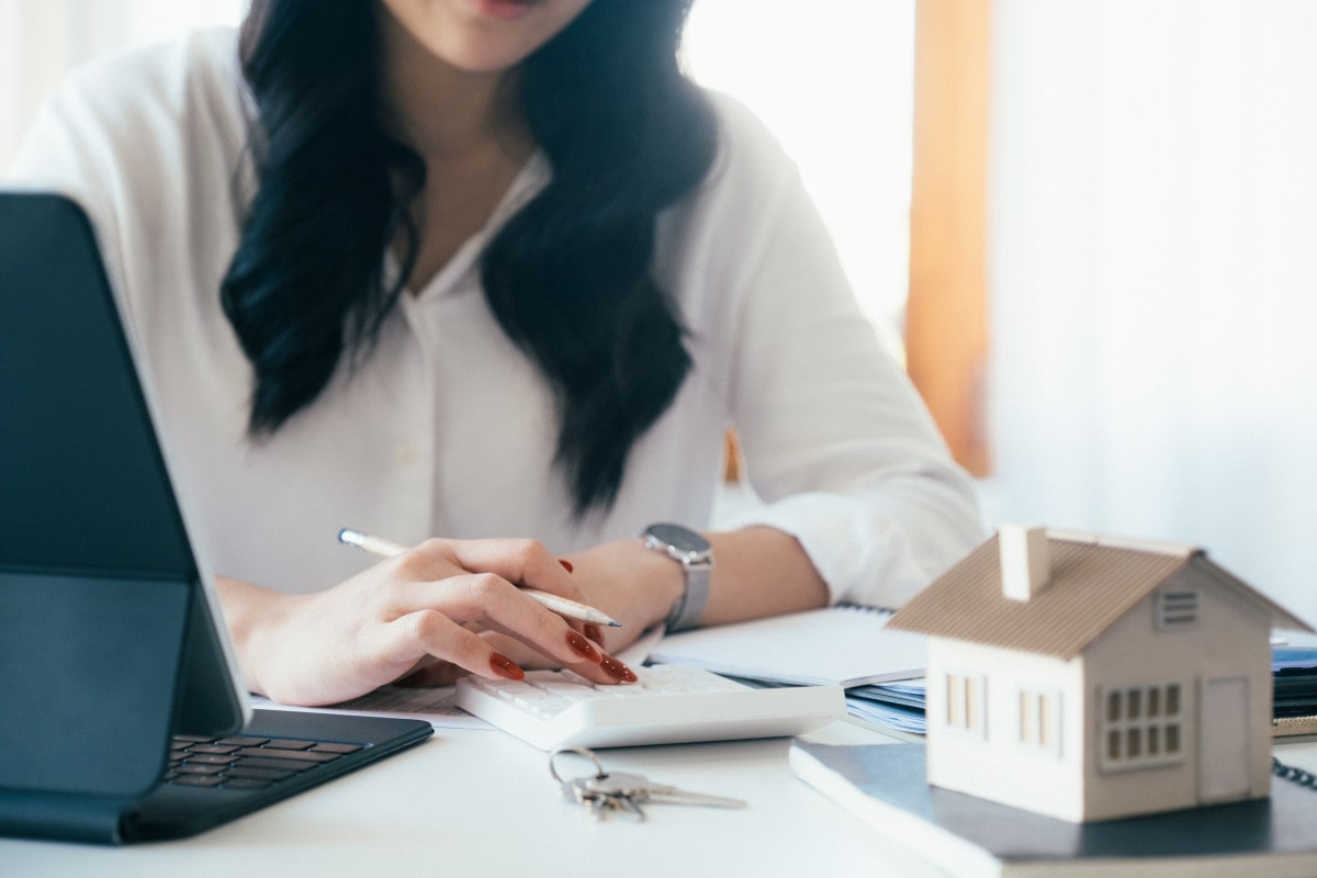 Comment faire pour vendre son appartement plus rapidement et à un bon